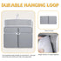 Elbow Set, Bath Kneeler and Rest Pad Quick Dry Baby Bath Kneeling Pad Thick Soft Non-Slip Baby Bathtub Mat for Baby