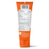 (4 oz), Medline Remedy Specialized Extra Thick Zinc Skin Paste Unscented, Micronized Zinc Oxide, Incontinence Cream