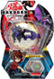 Bakugan Ultra Collectible Transforming Creature, Garganoid, 3-inch Tall, Ages 6 and Up