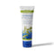 Medline MSC094534 Remedy Nutrashield Skin Protectant, (4 ounce), for use as a