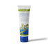 Medline MSC094534 Remedy Nutrashield Skin Protectant, (4 ounce), for use as a