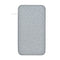 Generic Portable Diaper Mat, Travel Changing Pad, 50x70cm Foldable Bed Liner, Soft Waterproof