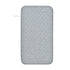 Generic Portable Diaper Mat, Travel Changing Pad, 50x70cm Foldable Bed Liner, Soft Waterproof