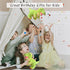XieKules Animals,9.8 Inch Cute Dinosaur Stuffed Tyrannosaurus Plush Toys,Dino Plushies,Nice Birthday Gifts for Kids