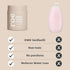 Roe Wellness- Baby Cream Lotion Ointment EWG Verified Non-Toxic Ingredients | Full Body Biome Barrier | Dry Skin, Itch
