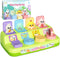 Letapapa Interactive Pop Up Toys for Toddlers, Toddler Easter Toys Easter Basket