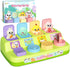 Letapapa Interactive Pop Up Toys for Toddlers, Toddler Easter Toys Easter Basket