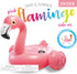 INTEX Kids' Inflatable Pool Float - Fun Pool Toy