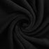 Pro Goleem Fleece Baby Blanket - Soft Anti-Static Plush Blanket for Boys and Girls Christmas Gifts