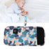 Generic 3 Portable Baby Bottle Warmer Cover, USB Milk Heater for Outdoor Trips, Keep Bottles Warm with Adjustable