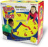 5+ Learning Resources Time Activity Mat, Homeschool, Learning Clock, Classroom Activity, Ages