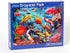 Vermont Christmas Company Tropical Fish Jigsaw Puzzle 1000 Piece