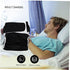 Comfortable Reusable Cloth Diaper for Adults - Black Design for Daily Use