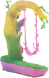BFF Fairy Tree Swing (20321) Toy