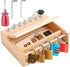 Set 3 4 5 Set, INIFEIDALA Montessori Screwdriver Board - Lock and Key Toy,Busy Board Toys for Year Olds Boy Birthday