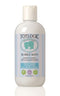 TotLogic Sulfate Free Bubble Bath - 8 oz, Original Scent, Gentle & Hypoallergenic, No Parabens or Sulfates