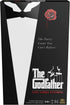 The Godfather Last Family Standing Board Game - Fun Family Party Game for Adults and Kids Ages 14 and Up