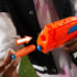 Nerf N Series Ward Blaster - 2 N1 Darts Compatible with N Series Blasters, Ages 8+