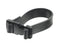 Double Door Fridge Guard - Black Strap