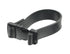 Double Door Fridge Guard - Black Strap