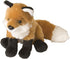 Wild Republic Red Fox Plush, Stuffed Animal, Plush Toy, Gifts For Kids,