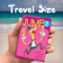 Melon Rind Jump 3 Game - Multiples of 3, Math Game for Kids Ages 7+