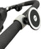 Magnetic Phone Holder for Stroller, Stationary Bike, Compatible with MagSafe, Stable & Secure