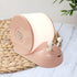 Dimmable 800mAh Cute Snail Night Light | Magnetic Base Bedside Lamp | Long-Lasting Soft Light |USB Rechargeable Timer