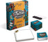 Bicycle Tattoo Stories - Party Games, Drawing and Card Game