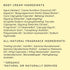 8oz) Bubbsi Whipped Coconut Oil Baby Lotion for Eczema, Dry Skin, Baby Acne, KP | Organic Coconut Oil, Shea Butter