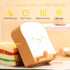 1/3 Dimmable LOVERUIS Cute Night Light for Kids Cat Night Lights Baby Girl Squishy NightLight Hour Timer Kitty Light
