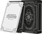 Human Rights Edition! Adult & Close Friends Conversation Cards - 52 Questions for Critical Thinking and Understanding