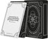 Human Rights Edition! Adult & Close Friends Conversation Cards - 52 Questions for Critical Thinking and Understanding