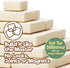 7 8 9 10+ 122 Taksa Toys Ancient Pyramid Egypt Stem Toys Educational Stackable Building Blocks Bricks for Kids Ages