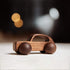 3PCS Wooden Baby Toys, Grasping Push Car Montessori Toy Vehicles