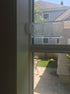 Safety Innovations - Childproof Your Windows and Sliding Doors with Our Babyproof Safety Lock (4-Pack)