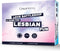 OpenMity Love Battleship Game for Lesbian Couples - Fun Date Night Ideas