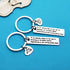 Gifts for Mom and Dad To Be, Pregnancy Announcement, New Parents, First Time Mom and Dad, Mother's Day, Father's Day