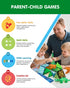 Set 35 3-5 5-7, 3+ Magnetic Tiles Animals & Dinosaurs Toys, STEM Educational Building Blocks, Sensory PCS for Toddlers