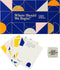ESTHER PEREL Where Should We Begin Game of Stories - Conversation Cards for Couples, Friends, & Co-Workers