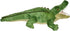 Wild Republic Cuddlekins Alligator Plush Toy, 8 Inches, Stuffed Animal Gifts for Kids