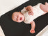 BaeBae Goods 4 Pack, Set, Crib Sheets for Baby Boys and Girls, Soft and Breathable Jersey Knit Fitted Sheet Cute Gender