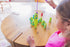 Educational Insights Reel Big Catch Game - Preschool Early Math Game, Gift for Kids Ages 3+