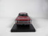 OPO 10 1/24 500 1965 M011 - Miniature car reproduced at Scale Compatible for Ford Galaxie from