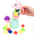Boley Zoo Troop: Kitty Smoothie Maker - 19 Pieces Animal Themed Kitchen Playset for Kids Ages 2+