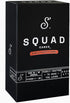 A Party Game for Adults
