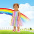 18 inch 5 Sets 2 18 Inch BARWA Doll Clothes and Accessories Clothes Dress Outfits with Pairs Shoes for Dolls