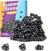 550pcs Fidget Toys for Adults & Teens,Stress Relief Sensory Toys for Autism