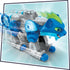 PJ Masks Animal Power Charge and Roar Power Cat, Interactive Preschool Toys with 20+ Lights and Sounds