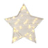 LED Star Wall Decor - Lambs & Ivy Signature Light Up Hanging